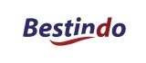 Bestindo